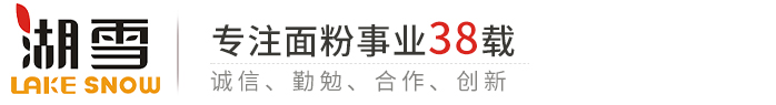 河南樂盈機(jī)電設(shè)備科技有限公司